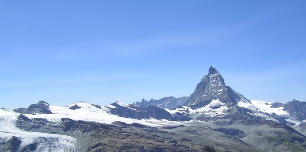 portfolio2